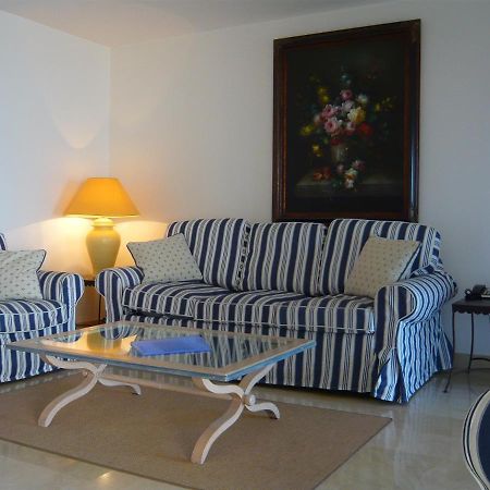 Appartement Relais de la Reine Cannes Croisette Extérieur photo