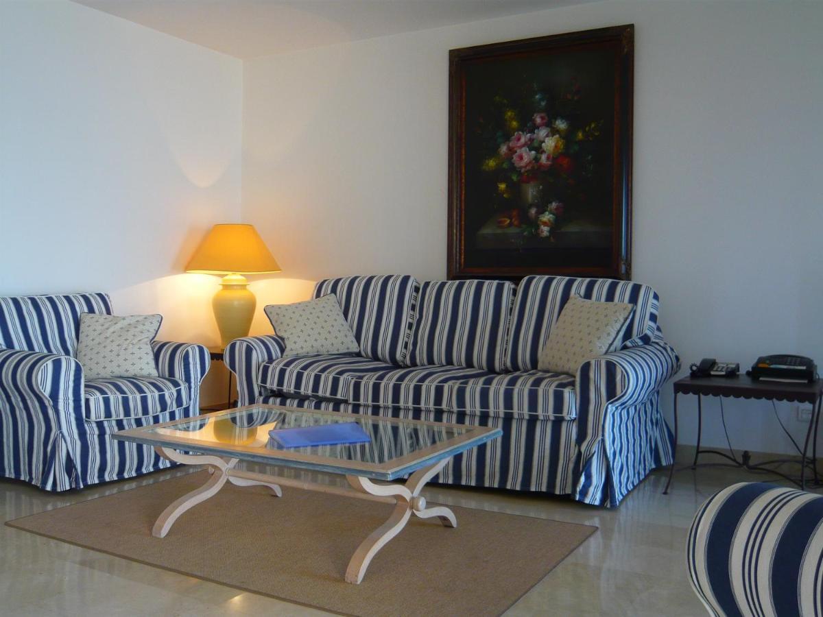 Appartement Relais de la Reine Cannes Croisette Extérieur photo